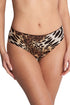 Natori Riviera Reversible Bikini Bottom